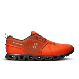 Cloud 5 Waterproof