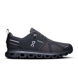 Cloud 6 Waterproof