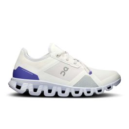 Cloud X 3 AD