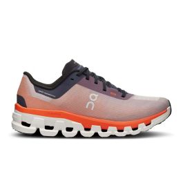 Cloudflow 4