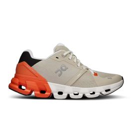 Cloudflyer 4