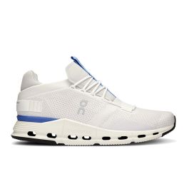 Cloudnova