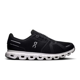 Cloud 6