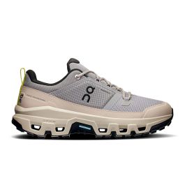 Cloudrock Low Waterproof