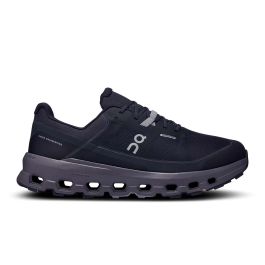 Cloudvista 2 Waterproof