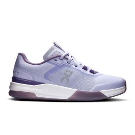 THE ROGER Advantage Pro Clay
