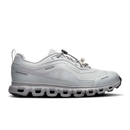 Cloud 6 Geo Waterproof