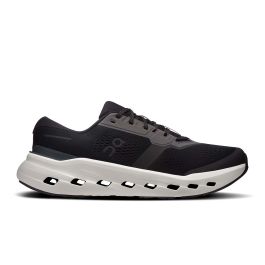 Cloudrunner 3