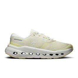 Cloudrunner 3