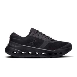 Cloudrunner 3