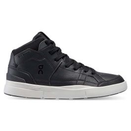 Sneakers da uomo On The Roger Clubhouse Mid