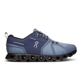 Cloud 5 Waterproof